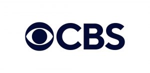 KAT DUNN Seen on CBS - Kat The CourseBuilder