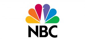 KAT DUNN Seen on NBC - Kat The CourseBuilder