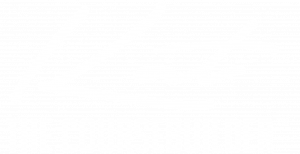 White Logo - Kat The CourseBuilder