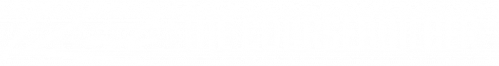 White Logo - Kat The CourseBuilder