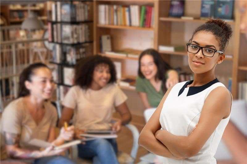 What Microcredentialing Means for Professionals Creating Courses