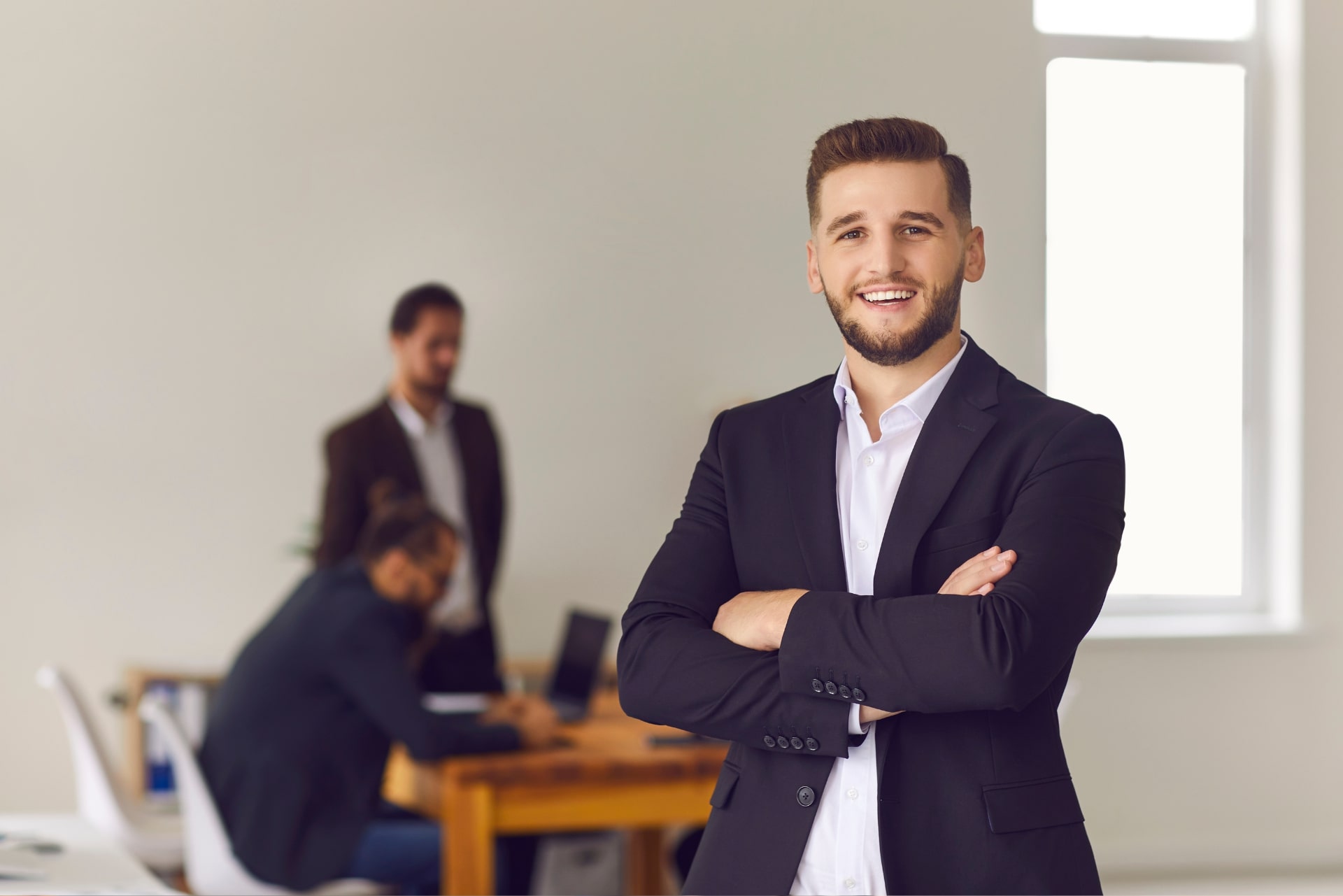 Your Course Isn’t the Problem. The Market Has Changed.